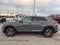 2020 Volkswagen Atlas Cross Sport 3.6L V6 SEL Premium 4Motion