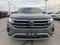 2020 Volkswagen Atlas Cross Sport 3.6L V6 SEL Premium 4Motion