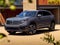 2023 Volkswagen Atlas Cross Sport 2.0T SEL R-Line