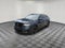 2023 Volkswagen Atlas Cross Sport 2.0T SEL R-Line