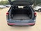 2023 Volkswagen Atlas Cross Sport 2.0T SEL R-Line