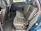 2023 Volkswagen Atlas Cross Sport 2.0T SEL R-Line