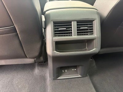 2023 Volkswagen Atlas Cross Sport 2.0T SEL R-Line