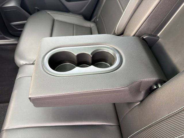 2023 Volkswagen Atlas Cross Sport 2.0T SEL R-Line