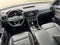 2023 Volkswagen Atlas Cross Sport 2.0T SEL R-Line
