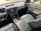 2023 Volkswagen Atlas Cross Sport 2.0T SEL R-Line