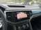 2023 Volkswagen Atlas Cross Sport 2.0T SEL R-Line
