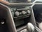2023 Volkswagen Atlas Cross Sport 2.0T SEL R-Line