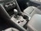2023 Volkswagen Atlas Cross Sport 2.0T SEL R-Line