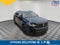 2023 Volkswagen Atlas Cross Sport 2.0T SEL R-Line