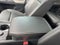 2023 Volkswagen Atlas Cross Sport 2.0T SEL R-Line
