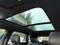 2023 Volkswagen Atlas Cross Sport 2.0T SEL R-Line