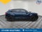 2023 Volkswagen Atlas Cross Sport 2.0T SEL R-Line