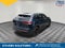 2023 Volkswagen Atlas Cross Sport 2.0T SEL R-Line