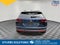 2023 Volkswagen Atlas Cross Sport 2.0T SEL R-Line