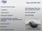 2023 Volkswagen Atlas Cross Sport 2.0T SEL R-Line