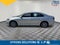 2016 Volkswagen Passat 1.8T SE