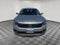 2016 Volkswagen Passat 1.8T SE