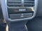 2016 Volkswagen Passat 1.8T SE