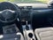 2016 Volkswagen Passat 1.8T SE