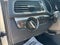 2016 Volkswagen Passat 1.8T SE