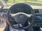 2016 Volkswagen Passat 1.8T SE
