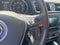 2016 Volkswagen Passat 1.8T SE