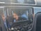2016 Volkswagen Passat 1.8T SE