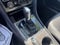 2016 Volkswagen Passat 1.8T SE