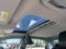 2016 Volkswagen Passat 1.8T SE