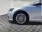 2016 Volkswagen Passat 1.8T SE