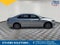 2016 Volkswagen Passat 1.8T SE