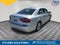 2016 Volkswagen Passat 1.8T SE