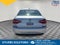 2016 Volkswagen Passat 1.8T SE