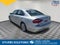 2016 Volkswagen Passat 1.8T SE