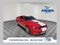 2007 Ford Mustang Shelby GT500