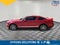 2007 Ford Mustang Shelby GT500