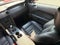 2007 Ford Mustang Shelby GT500