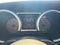2007 Ford Mustang Shelby GT500