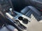 2007 Ford Mustang Shelby GT500