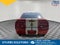 2007 Ford Mustang Shelby GT500