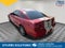 2007 Ford Mustang Shelby GT500