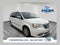2011 Chrysler Town & Country Touring-L
