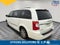 2011 Chrysler Town & Country Touring-L