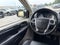 2011 Chrysler Town & Country Touring-L