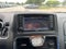 2011 Chrysler Town & Country Touring-L
