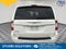 2011 Chrysler Town & Country Touring-L