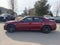 2023 Chrysler 300 S