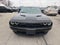 2017 Dodge Challenger R/T