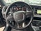 2017 Dodge Challenger R/T